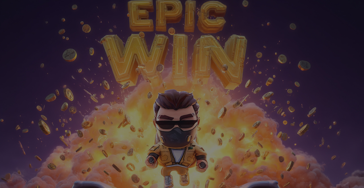 Lucky Jet