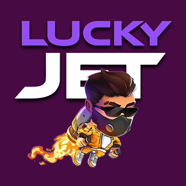 Lucky Jet